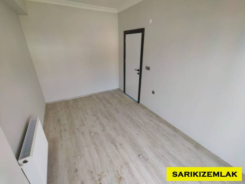 Edremit Darsofa Mah`da2+1  Daire. - 18